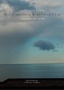 Dispatches from Moments of Calm (Hardcover) - Alexander Kluge Photo