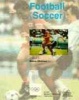 Soccer (Paperback, 2) - Bjorn Ekblom Photo