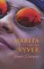 Short Circuits (Paperback) - Marita Van der Vyver Photo