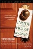 Inside the House of Money - Top Hedge Fund Traders on Profiting in the Global Markets (Paperback, Revised edition) - Steven Drobny Photo