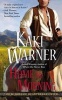 Home by Morning (Paperback) - Kaki Warner Photo