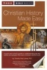 Christian History Made Easy (Paperback, Revised) - Timothy Paul Jones Photo