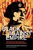 Black Against Empire - The History and Politics of the Black Panther Party (Paperback) - Joshua Bloom Photo