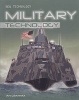 Military Technology (Hardcover) - Ian Graham Photo