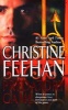 Predatory Game (Paperback, Jove Mass-Marke) - Christine Feehan Photo