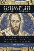 Apostle of the Crucified Lord - A Theological Introduction to Paul and His Letters (Paperback) - Michael J Gorman Photo