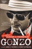 Gonzo - The Life of Hunter S. Thompson (Paperback) - Corey Seymour Photo