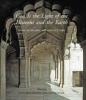 God is the Light of the Heavens and the Earth - Light in Islamic Art and Culture (Hardcover) - Sheila S Blair Photo