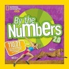 By the Numbers 2.0 - 110.01 Cool Infographics Packed with STATS and Figures (Paperback) -  Photo