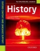 Oxford Content and Language Support - History (Paperback) - Juan Carlos Ocana Photo