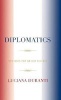 Diplomatics - New Uses for an Old Science (Hardcover, New) - Luciana Duranti Photo