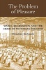 The Problem of Pleasure - Sport, Recreation and the Crisis of Victorian Religion (Hardcover) - Dominic Erdozain Photo