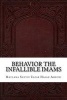 Behavior the Infallible Imams (Paperback) - Maulana Sayyid Zafar Hasan Amrohi Photo