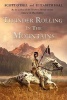 Thunder Rolling in the Mountains (Paperback) - Scott ODell Photo