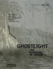 Ghostlight, the Magazine of Terror (Paperback) - Great Lakes Association Horror Writers Photo