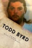  - From Prison to Pulpit (Paperback) - Todd Byrd Photo