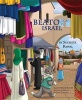 Beato Goes to Israel (Hardcover) - Rawal Sucheta Photo