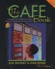 The Cafe Book - Engaging All Students in Daily Literacy Assessment & Instruction (Paperback) - Gail Boushey Photo