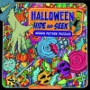 Halloween Hide & Seek (Paperback) - Jill Kalz Photo