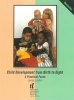 Child Development from Birth to Eight - A Practical Focus (Paperback) - Jennie Lindon Photo