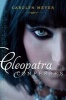 Cleopatra Confesses (Paperback) - Carolyn Meyer Photo