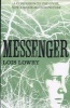 The Giver Quartet - Messenger (Paperback) - Lois Lowry Photo