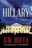 Hillary (Hardcover) - DW Buffa Photo