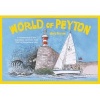 World of Peyton - A Celebration of His Legendary Cartoons from 1942 to the Present Day (Paperback) - Mike Peyton Photo