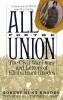 All for the Union - The Civil War Diary and Letters of  (Paperback, 1st Vintage Civil War Library ed) - Elisha Hunt Rhodes Photo