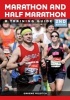 The Marathon and Half Marathon - A Training Guide (Paperback, 2nd Revised edition) - Graeme Hilditch Photo