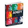  Andyland (Board book) - Andy Warhol Photo