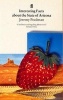 Interesting Facts About the State of Arizona (Paperback, New Ed) - Jeremy Poolman Photo