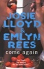 Come Again (Paperback, New edition) - Josie Lloyd Photo