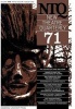 New Theatre Quarterly 71: Volume 18, Part 3, v. 18; Pt. 3 (Paperback) - Clive Barker Photo