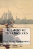 Kilmeny of the Orchard (Paperback) - Lucy Maud Montgomery Photo