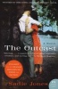 The Outcast (Paperback) - Sadie Jones Photo