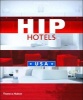 Hip Hotels USA (Paperback) - Herbert Ypma Photo