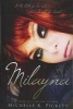 Milayna (Paperback) - Michelle Pickett Photo