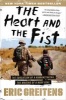 The Heart and the First - The Education of a Humanitarian, the Making of a Navy Seal (Paperback) - Eric Greitens Photo