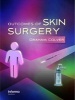 Outcomes of Skin Surgery - A Concise Visual Aid (Hardcover) - Graham B Colver Photo