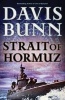 Strait of Hormuz (Paperback) - Davis Bunn Photo