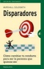 Disparadores (English, Spanish, Paperback) - Marshall Goldsmith Photo