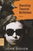 Slouching Towards Bethlehem (Paperback, First) - Joan Didion Photo