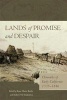 Lands of Promise and Despair - Chronicles of Early California, 1535-1846 (Paperback) - Rose Marie Beebe Photo