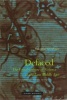 Defaced - The Visual Culture of Violence in the Late Middle Ages (Paperback) - Valentin Groebner Photo