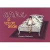 Anna Se Verlore Droom (Afrikaans, Hardcover) - Thomas Docherty Photo