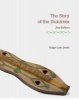 The Story of the Dulcimer (Paperback, 2nd Revised edition) - Ralph Lee Smith Photo