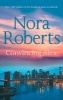 Convincing Alex (Stanislaskis, Book 4) (Paperback) - Nora Roberts Photo