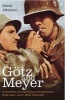 Gotz and Meyer (Paperback) - David Albahari Photo