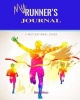 My Runner's Journal - A Motivational Diary (Paperback) - Denise Denicolo Photo